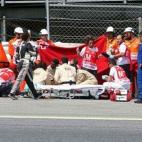 5c8b23822500000704ca253d