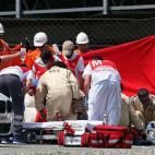 5c8b23822000009d03703ec6