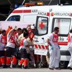 5c8b2382360000e01c6c9154