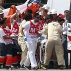 5c8b2383240000f7054cf449