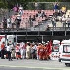 5c8b2383360000a61b6c915a