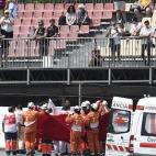 5c8b2383230000dd04243611