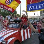 5c8af2962300005400e76c9d