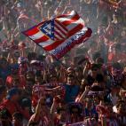 5c8af2972300003000e76c9f