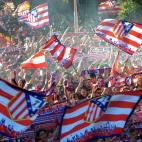 5c8af2972300007f0123f4bf