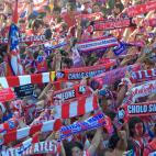 5c8af2972500000704c9e535