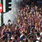 5c8af298360000ba1a6c5162