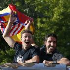 5c8af299250000e203c9e537