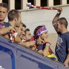 5c8af299240000f404a3f068