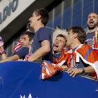 5c8af29a22000031001a20de