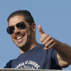 5c8af29a2400004205a3f06a