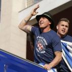 5c8af29a2400000a05a3f06c