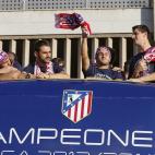 5c8af29b2300002f00e76ca1