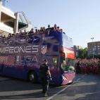 5c8af29b2300005300e76ca3