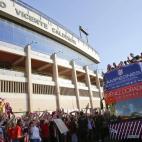 5c8af29c250000e203c9e53f