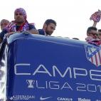 5c8af29c2000009e046fff2c