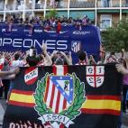 5c8af29c24000093024cb466