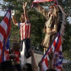 5c8af29d230000d50423f4c7