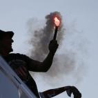 5c8af29d2000009d036fff2e