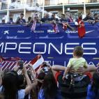 5c8af29e360000a61b6c5166