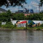 5c8b26aa2000009e0470464c