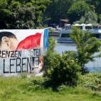 5c8b26ab22000030001a6990