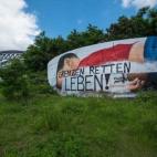 5c8b26ab2400006d054cfbef