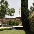 5c8b229f2400004205a42ea8