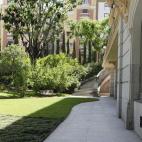 5c8b22a0240000f7054cf205