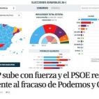 5c8aa8b92300002f00e6eb8e