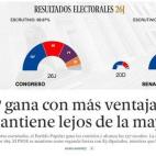 5c8aa8ba2300003000e6eb90