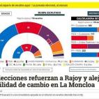 5c8aa8ba2500000a06817f74