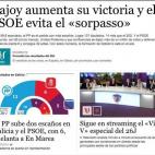 5c8aa8ba2500000a06817f76