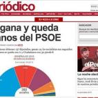 5c8aa8ba2400006b054c33e8