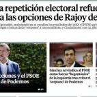 5c8aa8bb2400006b054c33ea