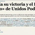 5c8aa8bb250000e203c96566