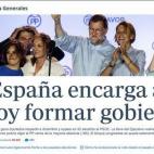 5c8aa8bb360000ba1a6bd1da