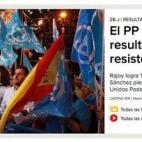 5c8aa8bb20000043046f8010