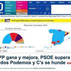 5c8aa8bc3b000072066c5317