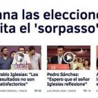 5c8aa8bc2300005300e6eb9a