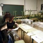 5c8aa8a92300007f01237398