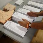 5c8aa8a9360000a61b6bd1b0