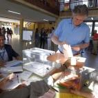 5c8aa8a9360000a61b6bd1b2