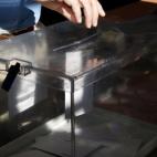 5c8aa8a92400006f054c33bc