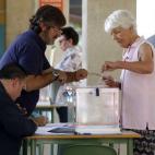 5c8aa8aa2300005400e6eb6e