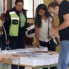 5c8aa8aa2400006b054c33be