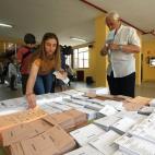 5c8aa8aa2400006b054c33c0