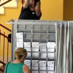 5c8aa8ab2500005806817f54