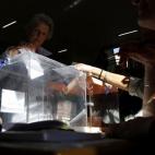 5c8aa8ac2300003000e6eb72