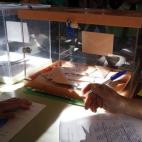 5c8aa8ac360000ba1a6bd1ba